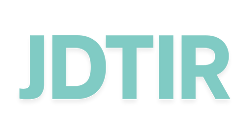 วารสารวิจัยนวัตกรรมเทคโนโลยีดิจิทัล 