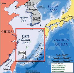 Observer Research Foundation ORF SPECIAL REPORT #71  AUGUST