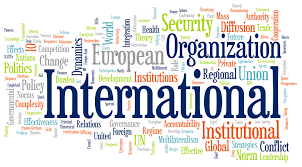 เหตุประการหนึ่ง แห่งสันติภาพถาวรตามหลักคิดของ อิมมานูเอล คานต์