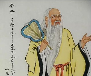 อิทธิพลของลัทธิเต๋าต่อตำราพิชัยซุนวู