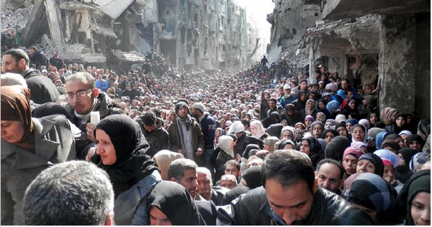 ความสัมพันธ์จีน-สหรัฐอเมริกากับเสถียรภาพในอินโด-แปซิฟิก จากมุมมอง “ระบบระเบียบโลกเสรี (Liberal World Order)