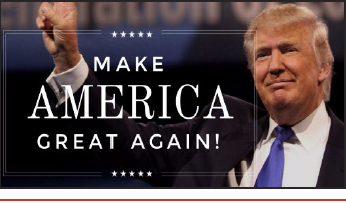 ยุทธศาสตร์ “America First” ของสหรัฐอเมริกาจากมุมมองสัจนิยมใหม่